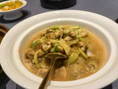 -小天厨民间菜馆(深圳街店)