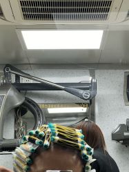 -南京美发店