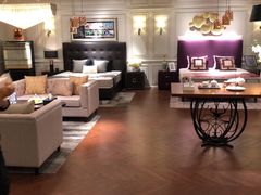 -剪刀石头布家居广场