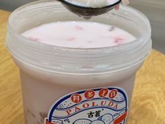 -古茗(诸暨不夜城店)