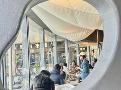 -蚂蚁洞烤肉·大本营(深圳壹方城店)