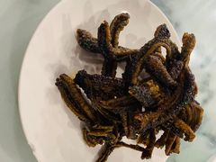 -拱北楼(皇亭广场店)