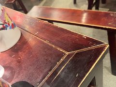 -馬伍旺川菜(安德门店)
