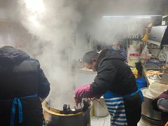 -四川老牛麻辣烫(北门桥店)