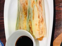 -米家小馆(新华店)