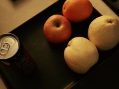 -南京金陵饭店