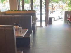 -白玉串城·朝鲜族烤串(龙岗店)