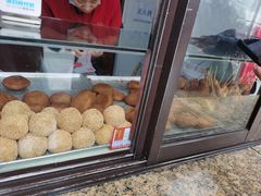 -鼎丰真(重庆路店)