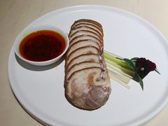 -欣悦府(城建大厦C座店)
