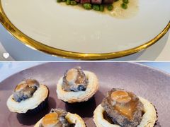 -宝丽轩中餐厅BAOLIXUAN