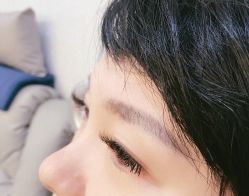 -心窑Shero's 美甲美睫美妆沙龙