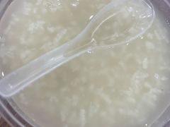 -蓝精灵饺子店