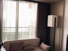 -三亚湾海居铂尔曼度假酒店