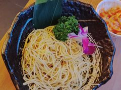 -鞠橘居酒屋(仁恒江湾新天地店)