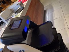 -巴奴毛肚火锅(淮河路店)