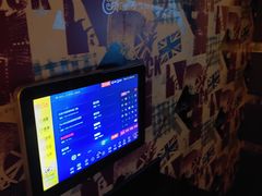 -欢乐迪KTV(南京夫子庙三山街店)