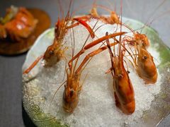 -HOMES上海本帮菜(襄阳公园店)