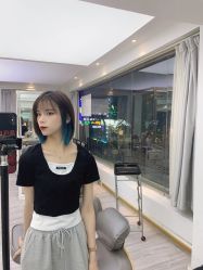 点击看大图 -辛格·潮沙龙
