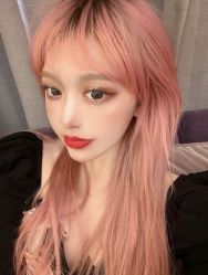 -AYO SALON