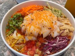 -郭靖内蒙菜·烤全羊·烧烤(望京旗舰店)