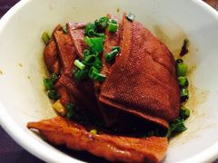 -丁莲芳(红旗路店)