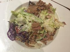 -邓丽君音乐主题餐厅