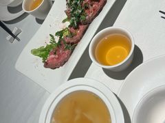 -黑明餐厅(白鹭洲店)