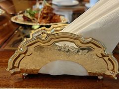 -成桂西餐厅·42年的味道(五大道疙瘩楼店)