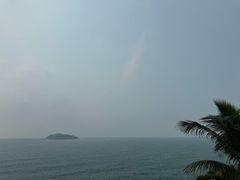 -石梅湾艾美度假酒店