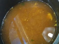 -吉野家(红博中央公园店)