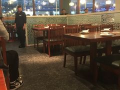 -老头儿油爆虾(星光一期店)
