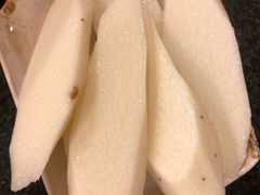 -邓莽子老火锅(中兴路总店)