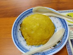 -韵姐牛奶甜品世家
