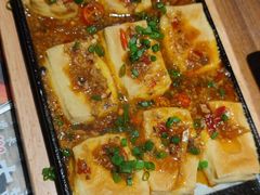 -火联烧烤(学院路创始店)