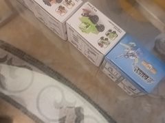 -老淳安—伴山伴湖(千岛湖开元度假村店)