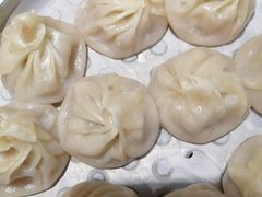 -老西门·常州菜(新区店)