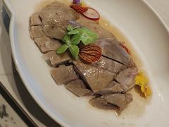 -田园·晶品会(鹤庆路店)