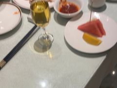 -丽园海鲜饭店(东关街店)