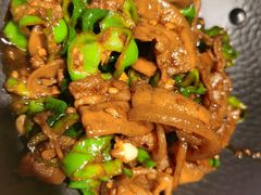 -有位虾匠·手工土菜小馆(市北店)