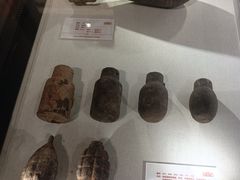 -照金红色旅游名镇
