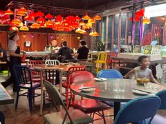 -陈鹏鹏潮汕菜(世界之窗店)