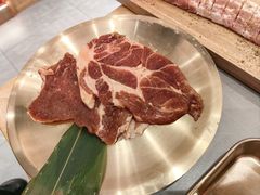 -龙虾奇迹(大华三路店)