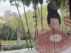 -COSTA COFFEE(西湖天地店)