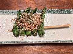 -烧鸟乐·居酒屋(桐梓林店)
