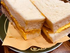 -肥韬茶餐厅(南山mini店)