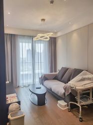 -爱瑞馨母婴护理中心(喜马拉雅店)