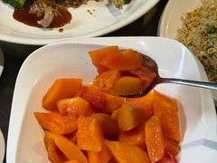-石涧故事·私房菜(紫云路店)