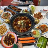 大连的！真的没有对手…（好吃不贵）