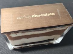 -Awfully Chocolate(环球港店)