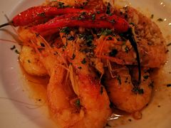 -The Rug Cafe(王府中环店)